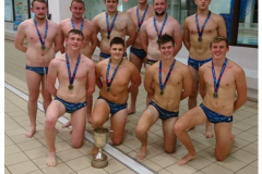 2018_snl_champs_dunfermline_nn