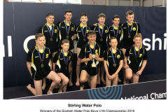 2019_scottish_u16_champions_stirling_nn