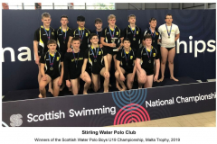 2019_scottish_u19_champions_stirling_nn