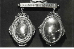 1878-Carnegie-SC-Andrew-Carnegie-Medals