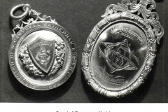 1880_1893-Carnegie-SC-Campbell-Bannerman-Medals