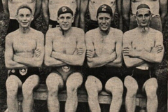 1940s-50s-Gala-WP-Team