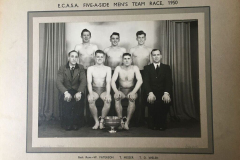 1950-Gala-SC-ECASA-5-A-Side-Mens-Team-Race