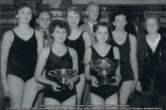 1954-Carnegie-SC-Relay-Team-Scottish-and-East-District-Champions