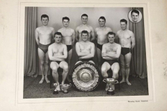 1956_57-Gala-WP-Team