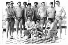 1976-Scottish-WP-Inter-District-Champs-East-District-Team-with-Parker-Trophy