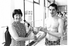 1976-Scottish-WP-Inter-District-Champs-Presentation-of-Parker-Trophy