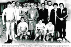 1976-Scottish-WP-Scottish-U21-Team-Winners-of-Willie-Mellors-Tornament