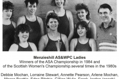 1984-Menzieshill-AS_WPC-Ladies-ASA-Champs-Winners