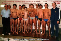 1985-WP-Scottish-2nd-Division-Winners-Clydebank