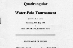 1988-wm_tmt_cover-proc