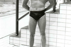 1991-Scottish-WP-Alan-Campbell-Most-Capped-WP-Player