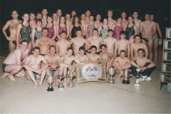 1993-Dunfermline-WPC-All-Scottish-Trophies-and-ASA-Champs-Trophy
