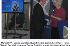 2007-cornet_sshof_2007