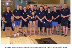 2009-wmellors_tournament