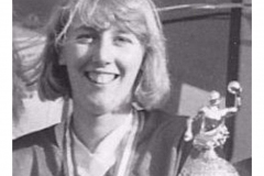 1987-WP-Player-of-Year