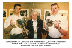 1992-Scottish-WP-Jun-and-Snr-Players-of-the-Year