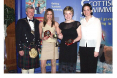 2003-Scottish-WP-Junior-Players-of-Year