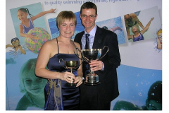 2005-Scottish-WP-Jun-and-Snr-Players-of-Year