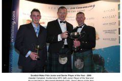 2006_swp_players_of_the_year