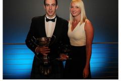 2012-WP-Player-of-Year