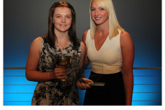 2012_swp_junior_player_of_the_year_louise_fox-proc