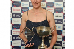 2015-Scottish-WP-Senior-Player-of-Year-proc