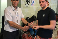 2016-Scottish-WP-Junior-Player-of-Year