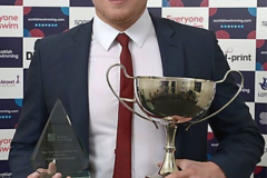 2016-Scottish-WP-Senior-Player-of-Year