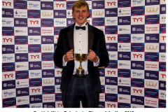 2019_swp_junior_player_of_the_year_harry_gray-proc