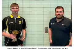 2021-WP-Junior-Player-of-Year-upd