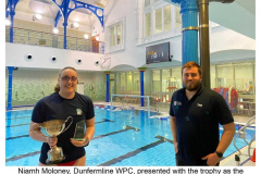 2021-WP-Senior-Player-of-Year-upd