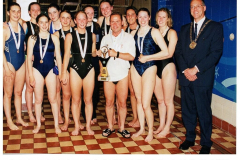 2001_swp_women_champions_dundee
