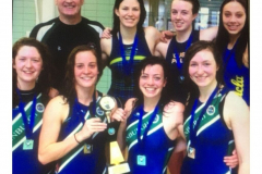2013_scottish_women_champions_edinburghuni-proc