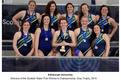 2015_scottish_women_champions_edinburghuni_nn