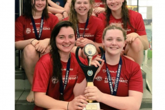 2017_scottish_women_champions_edinburghuni_nn