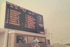 1985-Euro-Champs-Bul-v-GB-Scoreboard-Scots-in-Team