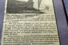1985-Euro-Champs-Selection-of-Scots-to-GB-Team