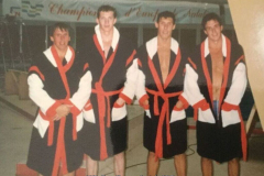 1987-Euro-Champs-WP-GB-Team-Scots-Players