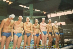 1987-Euros-GBvFrance-Scots-in-Team