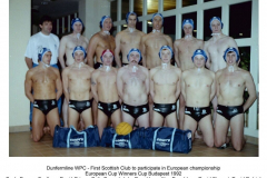 1992-Cup-Winners-Cup-Budapest