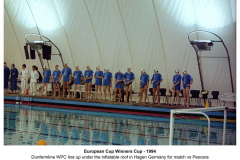 1993_euro_cup_winners_cup_dunfermline-proc