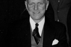 1948-WDPP-Bob-Paterson