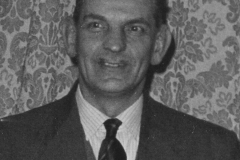 1951_52-WDPP-Tom-Myers