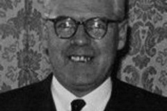 1953-WDPP-Peter-Philp