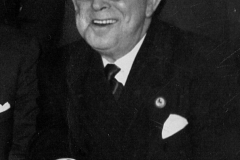1955-WDPP-Jimmy-Johnston