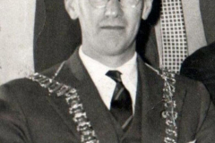 1959_60-WDPP-WM-Sharp-