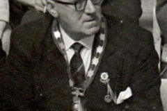 1961_62-WDPP-George-Rae