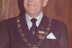 1967_68-WDPP-Jack-Wainwright