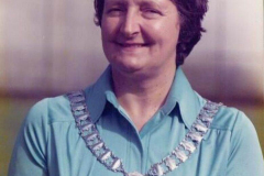 1973_74-WDPP-Mary-Black